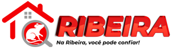 DDRibeira